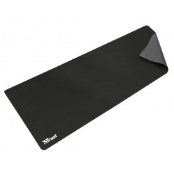 Trust Mouse Pad XXL Nero 24194