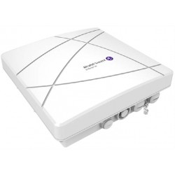 Alcatel Lucent OmniAccess Stellar AP1251 1267 Mbits Bianco Supporto Power over Ethernet PoE OAW AP1251 RW