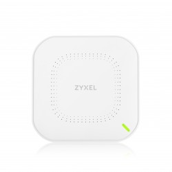 ZyXEL NWA50AX 1775 Mbits Bianco Supporto Power over Ethernet PoE NWA50AX EU0102F