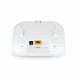 ZyXEL NWA50AX 1775 Mbits Bianco Supporto Power over Ethernet PoE NWA50AX EU0102F