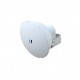 Ubiquiti Networks AF 5G23 S45 antenna di rete 23 dBi