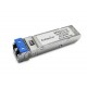 EnGenius SFP2185 05 modulo del ricetrasmettitore di rete 1250 Mbits SFP 850 nm SFP2185 05A