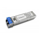 EnGenius SFP2185-05 modulo del ricetrasmettitore di rete 1250 Mbits SFP 850 nm SFP2185-05A