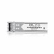 ZyXEL SFP SX E modulo del ricetrasmettitore di rete Fibra ottica 1000 Mbits 850 nm SFP SX E ZZBD01F