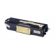 Brother TN6600 cartuccia toner 1 pz Originale Nero