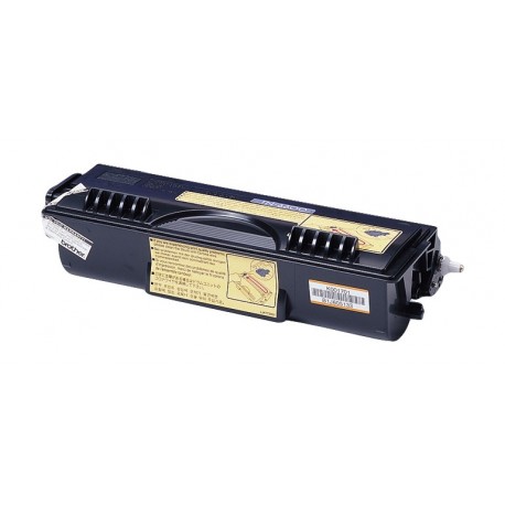 Brother TN6600 cartuccia toner 1 pz Originale Nero