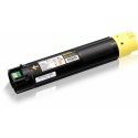 Epson Toner Giallo C13S050656