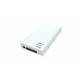 Extreme networks AP302W WR punto accesso WLAN 1200 Mbits Bianco Supporto Power over Ethernet PoE