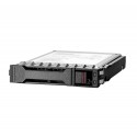 HP P28028-B21 disco rigido interno 2.5 300 GB SAS