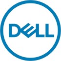 DELL 385-BBON memoria flash 16 GB MicroSD