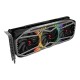 PNY GeForce RTX 3080 12GB XLR8 Gaming REVEL EPIC X RGB NVIDIA GDDR6X VCG308012LTFXPPB