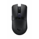 ASUS TUF Gaming M4 Wireless mouse Mano destra RF senza fili Bluetooth Ottico 12000 DPI 90MP02F0 BMUA00