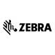 Zebra 800015 440 nastro per stampante 200 pagine Nero, Ciano, Magenta, Giallo