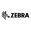 Zebra 800015-440 nastro per stampante 200 pagine Nero, Ciano, Magenta, Giallo