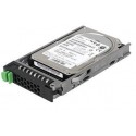 Fujitsu S26361-F5531-L530 disco rigido interno 2.5 300 GB SAS