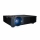 ASUS ProArt Projector A1 videoproiettore Proiettore a raggio standard 3000 ANSI lumen DLP 1080p 1920x1080 Compatibilit ...