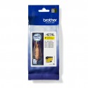 Brother LC427XLY cartuccia dinchiostro 1 pz Originale Giallo