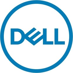 DELL 412 AAZU sistema di raffreddamento per computer Processore Dissipatore di caloreRadiatore