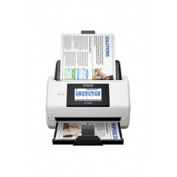 Epson WorkForce DS 790WN B11B265401