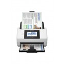 Epson WorkForce DS-790WN B11B265401