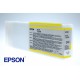 Epson Tanica Giallo C13T591400