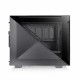 Thermaltake Divider 200 TG Micro Tower Nero CA 1V1 00S1WN 00