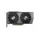 Zotac ZT A30500H 10M scheda video NVIDIA GeForce RTX 3050 8 GB GDDR6