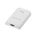 i-tec Advance USB 3.0 Display Adapter HDMI USB3HDMI