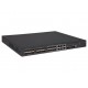 HP 5130 24G SFP 4SFP EI JG933A