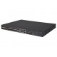 HP 5130 24G SFP 4SFP EI JG933A