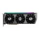 Zotac GAMING GeForce RTX 3070 Ti AMP Holo NVIDIA 8 GB GDDR6X ZT A30710F 10P