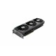 Zotac GAMING GeForce RTX 3070 Ti AMP Holo NVIDIA 8 GB GDDR6X ZT A30710F 10P