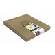Epson Daisy Multipack Margherita 4 colori Inchiostri Claria Home 18 in confezione EasyMail Packaging C13T18064511
