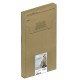 Epson Polar bear Multipack 4 colours 26XL EasyMail C13T26364511