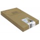 Epson Polar bear Multipack 4 colours 26XL EasyMail C13T26364511