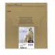 Epson Polar bear Multipack 4 colours 26XL EasyMail C13T26364511