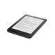 Kobo Clara HD lettore e book Touch screen 8 GB Wi Fi Nero N249 KU BK