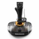 Thrustmaster T 16000M FC S Nero, Arancione USB Joystick AnalogicoDigitale PC 2960773