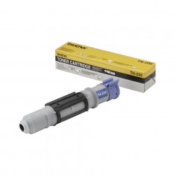 Brother TN 200 cartuccia toner 1 pz Originale Nero TN200