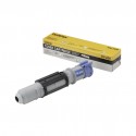 Brother TN-200 cartuccia toner 1 pz Originale Nero TN200