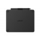 Wacom Intuos M Bluetooth tavoletta grafica Nero 2540 lpi linee per pollice 216 x 135 mm USBBluetooth CTL 6100WLK S