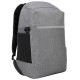 Targus CityLite borsa per notebook 39,6 cm 15.6 Zaino Nero, Grigio TSB938GL