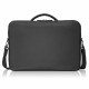 Lenovo 4X40Q26384 borsa per notebook 39,6 cm 15.6 Custodia rigida Nero