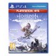 Sony Horizon Zero Dawn Complete Edition PS Hits Completa Inglese, ITA PlayStation 4 9706410