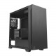 Antec P10 Flux Midi Tower Nero 0 761345 80100 3