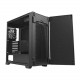 Antec P10 Flux Midi Tower Nero 0 761345 80100 3