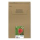 Epson Strawberry Multipack Fragole 4 colori Inchiostri Claria Home 29 in confezione EasyMail Packaging C13T29864511
