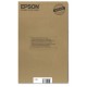 Epson Strawberry Multipack Fragole 4 colori Inchiostri Claria Home 29 in confezione EasyMail Packaging C13T29864511