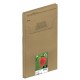 Epson Strawberry Multipack Fragole 4 colori Inchiostri Claria Home 29 in confezione EasyMail Packaging C13T29864511