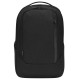 Targus Cypress Eco borsa per notebook 39,6 cm 15.6 Zaino Nero TBB586GL